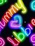 Laya Ly