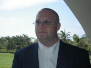 Rick Munday