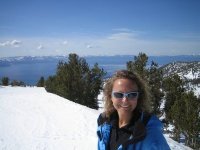 Lori Belhumeur