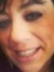 Shauna ...