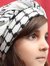 Fida Ghaza