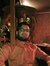 Ahsan S...