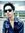 Ngurah ...