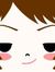Natcha ...