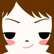 Natcha Borwondireklab