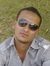 Mohamed...