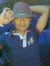Chetan ...