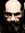 Dave Robison | 3 comments