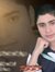 محمود أحمد