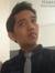 Habeeb ...
