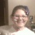 Lexi Smith