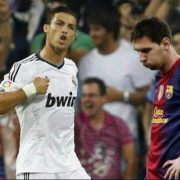 عبدالهادي الحربي