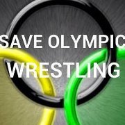 Nathan Johanningmeier