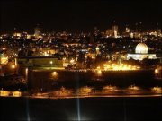 عبدالله الهبيلي الشريف