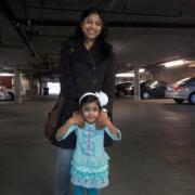 Drchitra Shrivastava