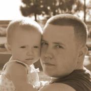 Shawn Tidwell