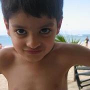 Kaiden Cool