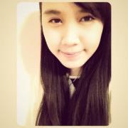 Truc Tran