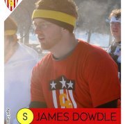 James