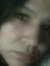 Maria King