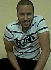 أسامه عبدالرازق