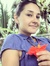 Petya