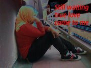 Martha Restuningtyas