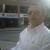 Ahmed Ragab