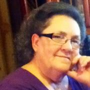 Phyllis Hart