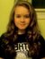 Emily T...