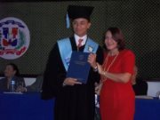 Armando Sarit robles