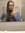 Maddison