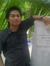 Muhamma...