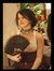 Rebecka...