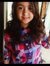 Hania H...