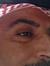 Mohsen ...