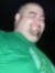 John Hodge