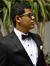 Fady Adel