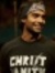 Chrisha...