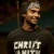 Chrishan Jeyaratnam