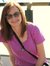 Colleen
