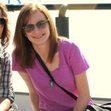 Colleen