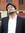 Haseeb ...