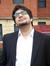 Haseeb ...