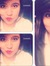 Luisa F...
