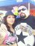 Anthony N