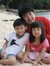 Lee Tze...