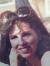 Gayle B...