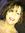 Stacy W...