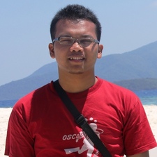Rifqi